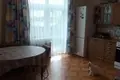 Haus 5 Zimmer 200 m² Sjewjerodonezk, Ukraine