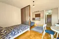 Wohnung 42 m² Becici, Montenegro