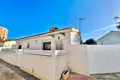 2 bedroom house  Torrevieja, Spain