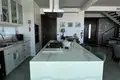 Casa 3 habitaciones 372 m² Roatán, Honduras