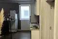 2 bedroom apartment 76 m² Belgrade, Serbia