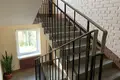 1 room apartment 41 m² Roshchino, Russia