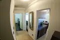 1 bedroom apartment 55 m² Sutomore, Montenegro