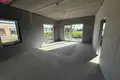 Дом 82 м² Каунас, Литва