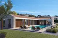 Villa de tres dormitorios 169 m² Porec, Croacia