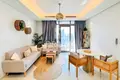 Apartamento 1 habitación 679 m² Dubái, Emiratos Árabes Unidos