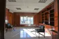 Oficina 328 m² en Mijas, Španjolska