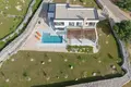 Villa de tres dormitorios 192 m² Karlobag, Croacia