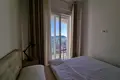 1 bedroom apartment 41 m² in Budva, Montenegro