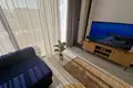 Mieszkanie 2 pokoi 68 m² Nesebyr, Bułgaria