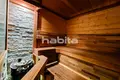 Квартира 4 комнаты 105 м² Торревьеха, Испания