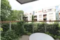 Appartement 2 chambres 50 m² en Dantzig, Pologne