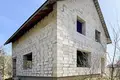 Casa 139 m² Ivyanets, Belarús