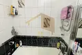 Apartamento 3 habitaciones 65 m² Muhavecki selski Savet, Belarús