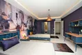 2 bedroom penthouse 166 m² Alanya, Turkey