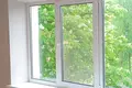 Apartamento 1 habitación 31 m² Minsk, Belarús