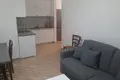 Apartment 75 m² in Vlora, Albania