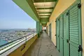 Wohnung 3 Schlafzimmer 294 m² Limassol, Zypern