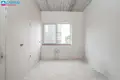Casa 136 m² Kuprioniskes, Lituania