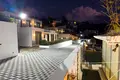 Willa 5 pokojów 169 m² Bodrum, Turcja