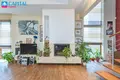 House 208 m² Kaunas, Lithuania