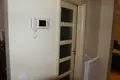 Дом 6 спален 400 м² Черногория, Черногория
