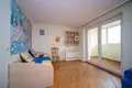 4 room apartment 165 m² Minsk, Belarus
