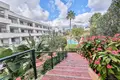 Wohnung 2 Schlafzimmer 194 m² San Pedro Alcantara, Spanien