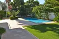 6 bedroom villa 380 m² Municipality of Saronikos, Greece