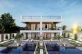 3 bedroom villa 182 m² Kyrenia, Northern Cyprus