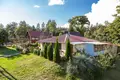 Cottage 6 bedrooms 200 m² Hrodna Region, Belarus