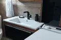 Wohnung 2 Schlafzimmer 74 m² in Bar, Montenegro