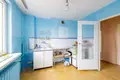 3 room apartment 59 m² Skeczniew, Poland