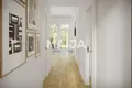 Appartement 4 chambres 80 m² Helsinki sub region, Finlande