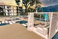 3 bedroom apartment 145 m² Pa Tong, Thailand
