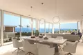 5-Zimmer-Villa 485 m² Meneou, Cyprus