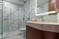 Appartement 2 chambres 133 m² Doubaï, Émirats arabes unis
