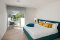 4 bedroom Villa 266 m², All countries