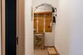 2 room apartment 42 m² Minsk, Belarus