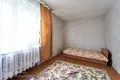 Квартира 3 комнаты 59 м² Минск, Беларусь
