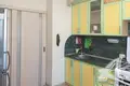 1 room apartment 41 m² Brest, Belarus