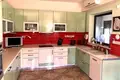 Дом 5 спален 460 м² муниципалитет Лимасол, Кипр
