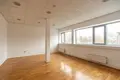 Инвестиционная 276 м² Upravna Enota Ljubljana, Словения