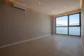 Villa de 4 habitaciones 200 m² Krasici, Montenegro