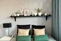 Wohnung 2 zimmer 38 m² in Huntersville, Vereinigte Staaten von Amerika