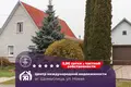 Wohnung 4 zimmer 134 m² Scomyslica, Belarus