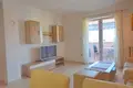 Haus 3 Schlafzimmer 130 m² Njivice, Kroatien