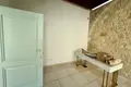 Офис  в Лимассоле, Кипр