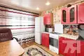 Apartamento 2 habitaciones 54 m² Borisov, Belarús