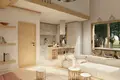 Haus 3 Schlafzimmer 120 m² Tivat, Montenegro